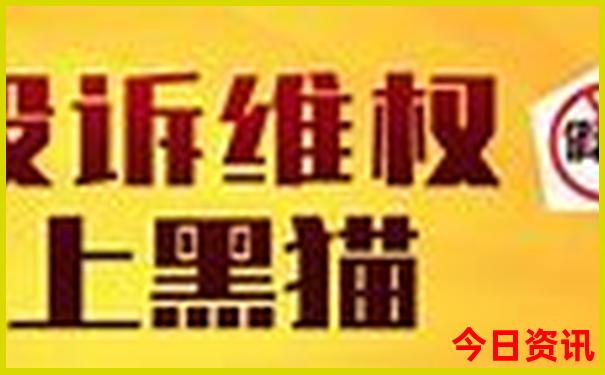 广东旅游必去十大城市