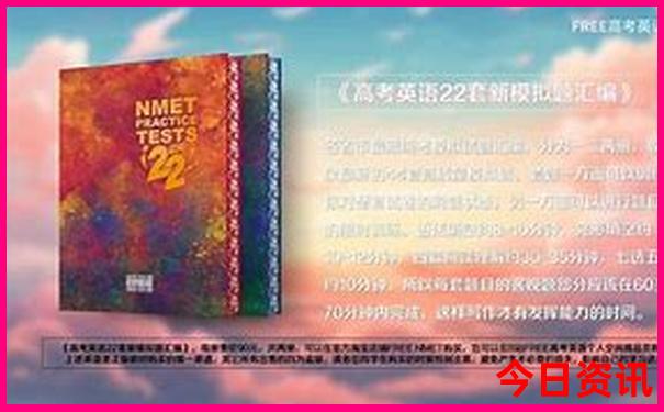 云南旅游五天四晚多少钱