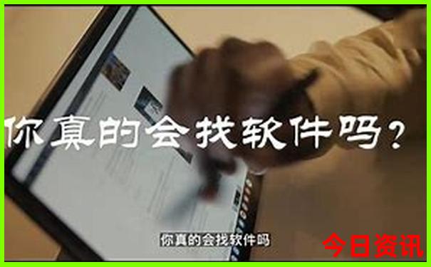 暑假适合去东北旅游吗