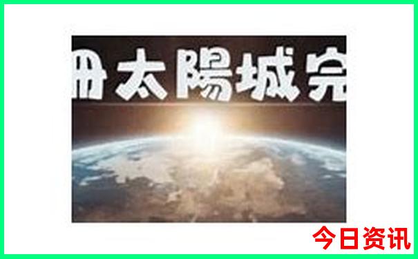 扬州旅游攻略三日游最佳路线图