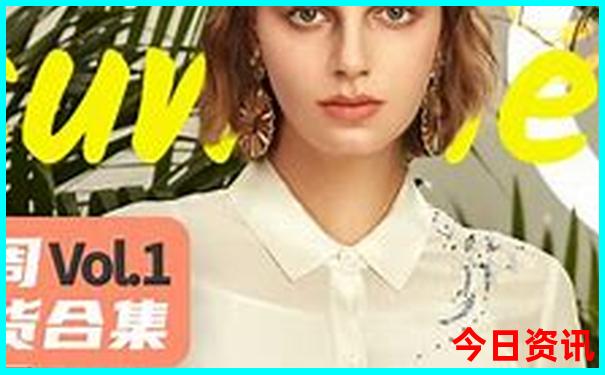 武汉到西安的沿途景点