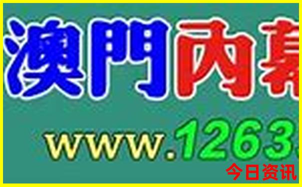 暑假带孩子去上海旅游攻略