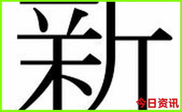 山东海边旅游景点排行榜前十名